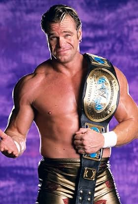 actor Monty Sopp large photo