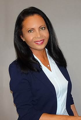 actor Julia Davis large photo