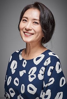 actor Choo Kwi-jung large photo