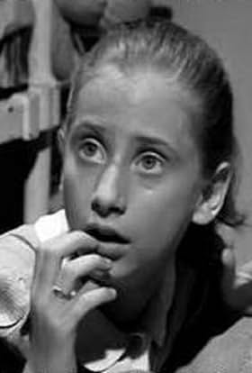 Maria Kalamiotou