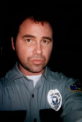 actor Harrison Held large photo