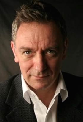 actor Michel Marc Bouchard large photo