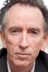 Matthew Crosby