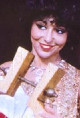 actor Marina Marfoglia large photo