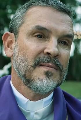 Guillermo Vives