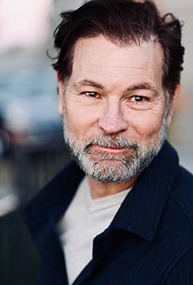 actor Chris Jaymes large photo