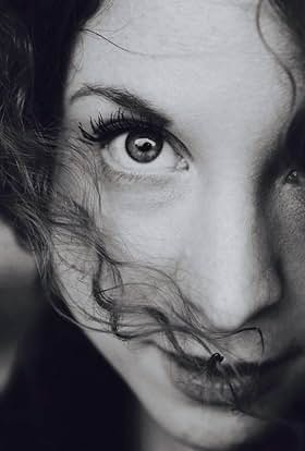 actor Sarah Gallagher large photo