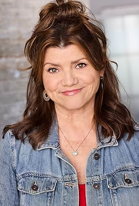 Carrie Barton