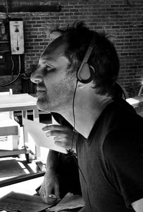 actor Jim Agnew large photo