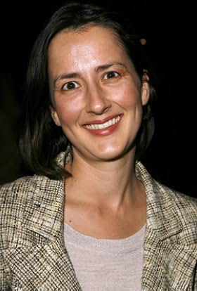 actor Anna Getty large photo