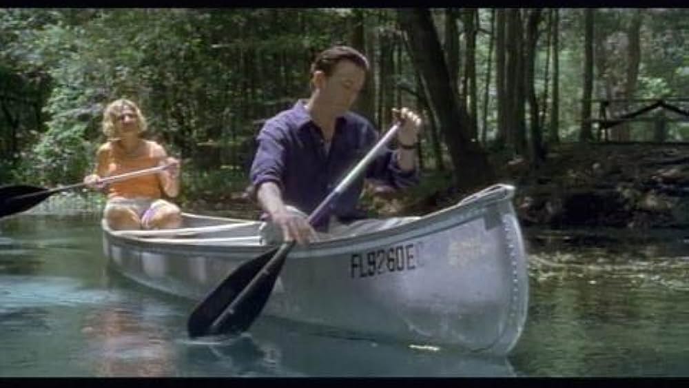 actor Alex Lewis large photo