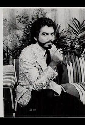 Frank Moro