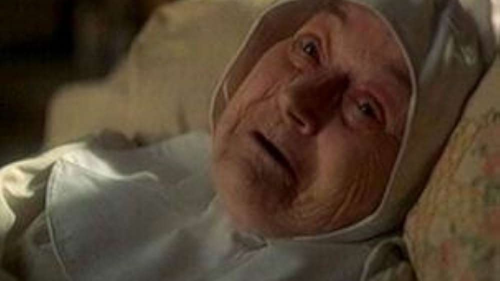 actor Tom Dorfmeister large photo