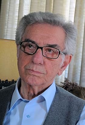 Stefanos Linaios