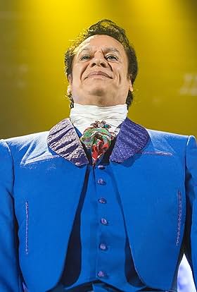 Juan Gabriel
