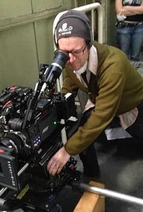 actor Jack Perez large photo