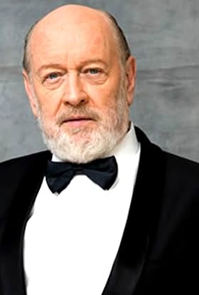 actor Marcos Mundstock large photo