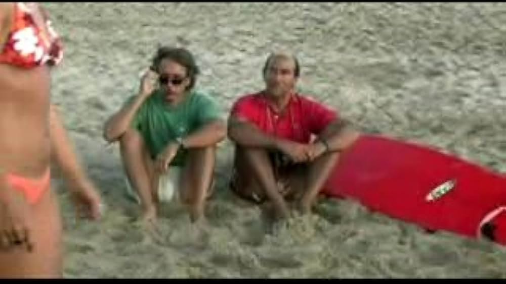 actor Fernando Aguilar large photo