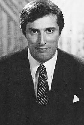 Miles Kreuger