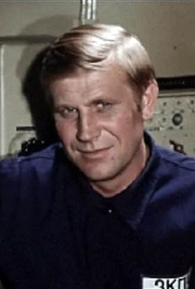 German Yushko