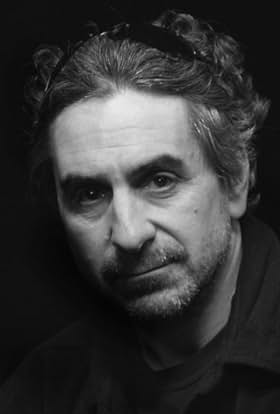 Jack Celli