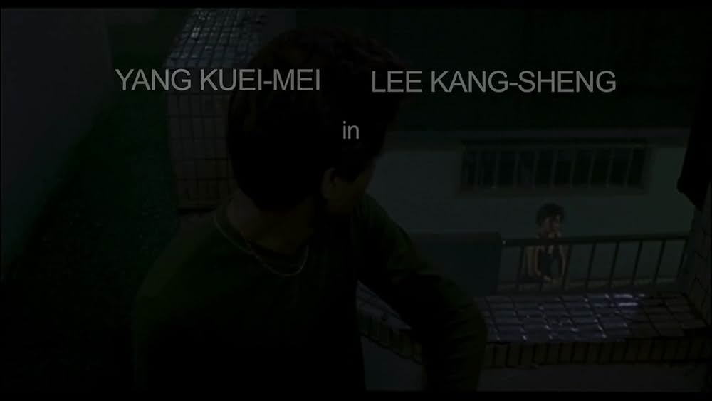 Hui-Chin Lin