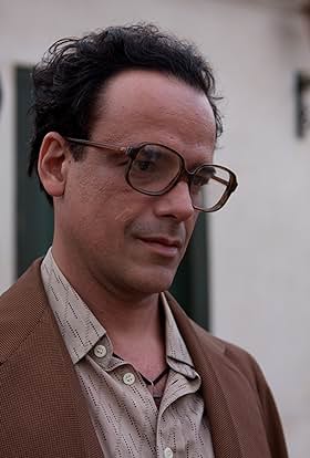 actor Ângelo Antônio large photo