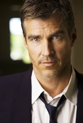 actor Robert Merrill large photo