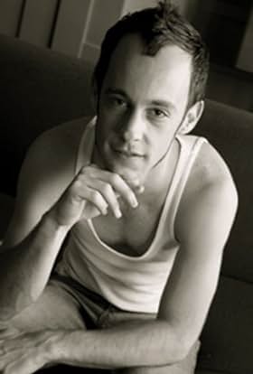 Scot Bowman