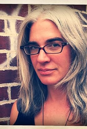 actor Laurie Collyer large photo