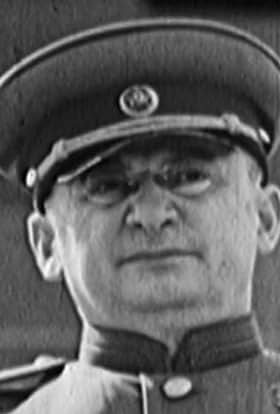 actor Lavrenti Beria large photo