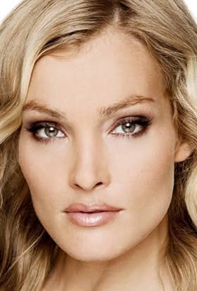 actor Tanja Wenzel large photo