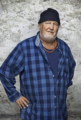 actor Plura Jonsson large photo