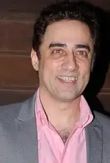 Faisal Khan