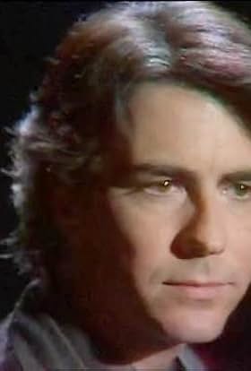 actor Alain Chamfort large photo