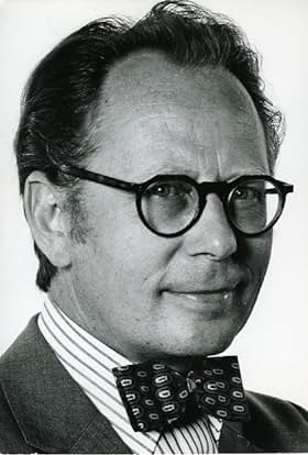 actor Morris large photo