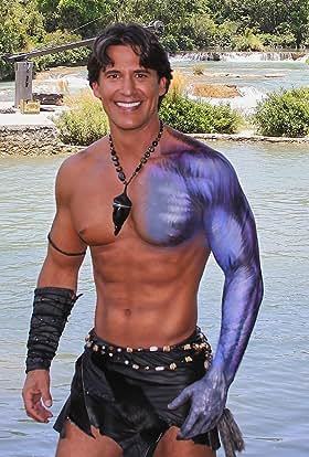 starring avatar
