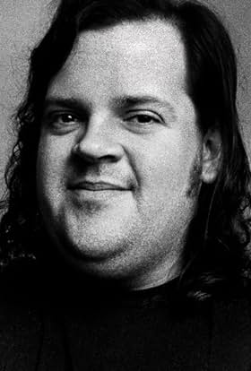 Tad Doyle