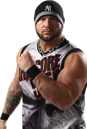 Mark LoMonaco