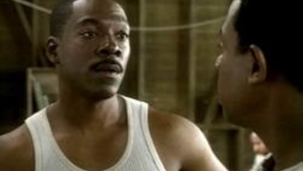 actor Kenn Whitaker large photo