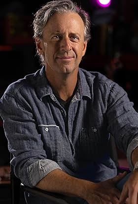 actor Eric Fleming large photo