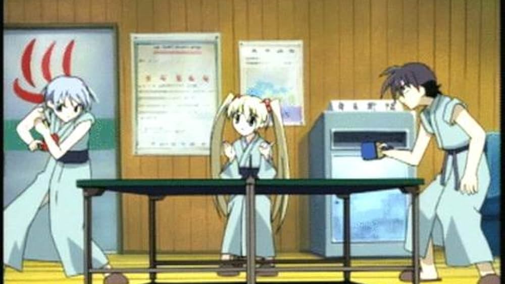 actor Crystal Calderoni large photo