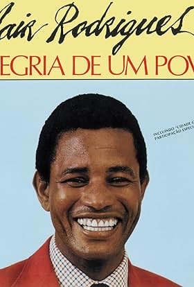 Jair Rodrigues