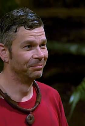 actor Dylan Lewis large photo