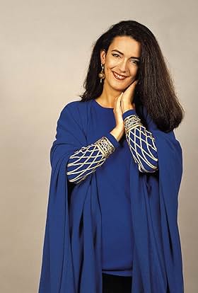 Marina Psalti