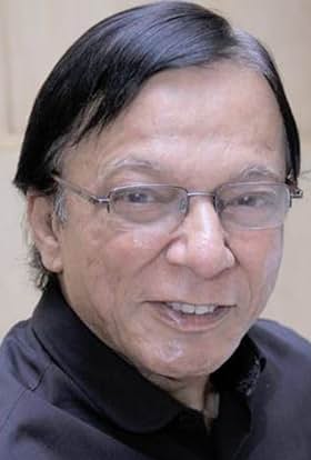 Mujibur Rahman Dilu
