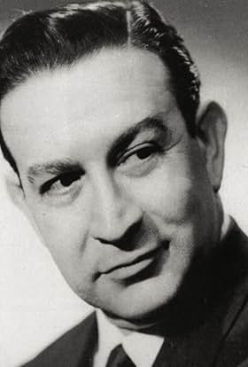 Nikos Papahristos
