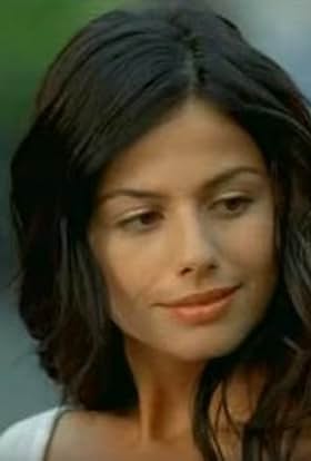 actor Sendi Bar large photo