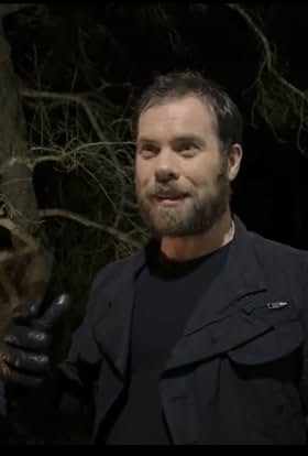 actor Jeremy Colton large photo