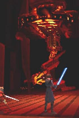 actor Mat Lucas large photo